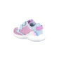 Sneakers PRIMIGI 8950011 bambina