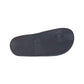 Ciabatte da spiaggia SUN68 X35405 11 NERO Bambina