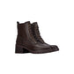 Anfibio XTI 146083 MARRON donna
