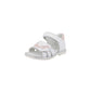 Sandali PRIMIGI 1415100 bambina