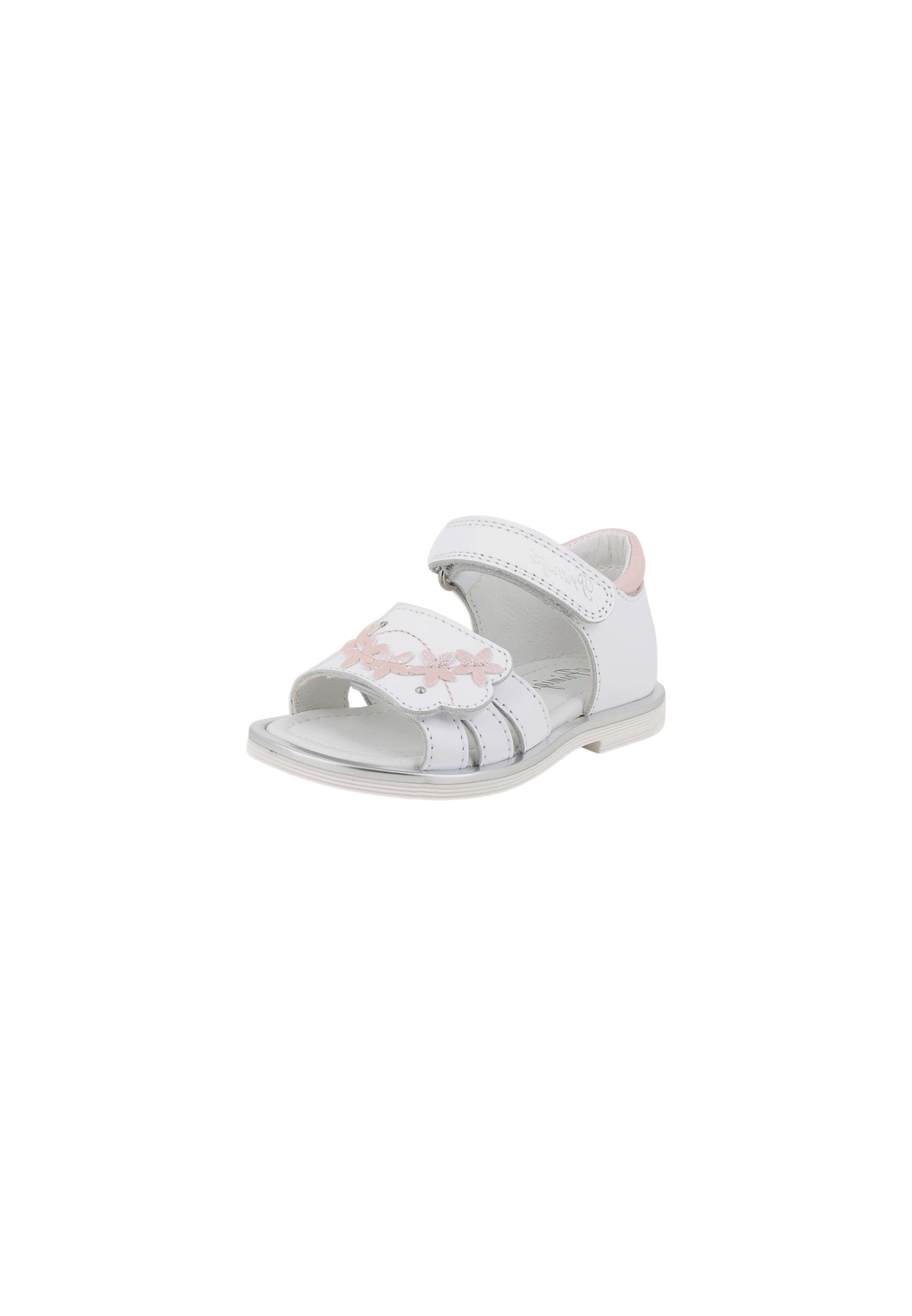 Sandali PRIMIGI 1415100 bambina