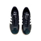 SNEAKERS ADIDAS VL COURT BASE ID3712 Uomo