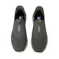 Sneaker SKECHERS Slip-ins GO WALK 7 216641/BRN Uomo
