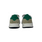 Sneakers PRIMIGI 4935811 bambino