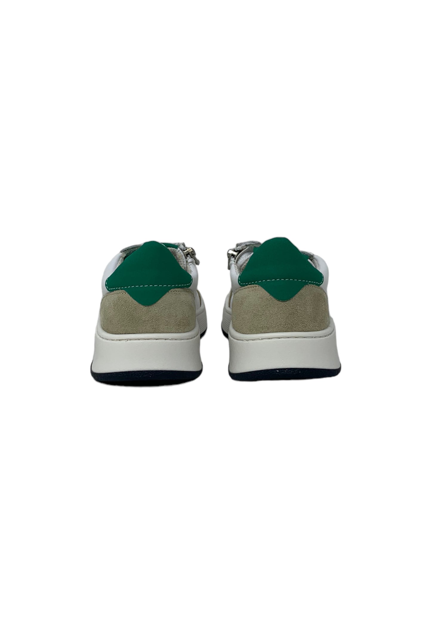 Sneakers PRIMIGI 4935811 bambino