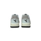 Sneaker DIADORA Ginger L 101.183426 01 C0290 ragazzo/uomo