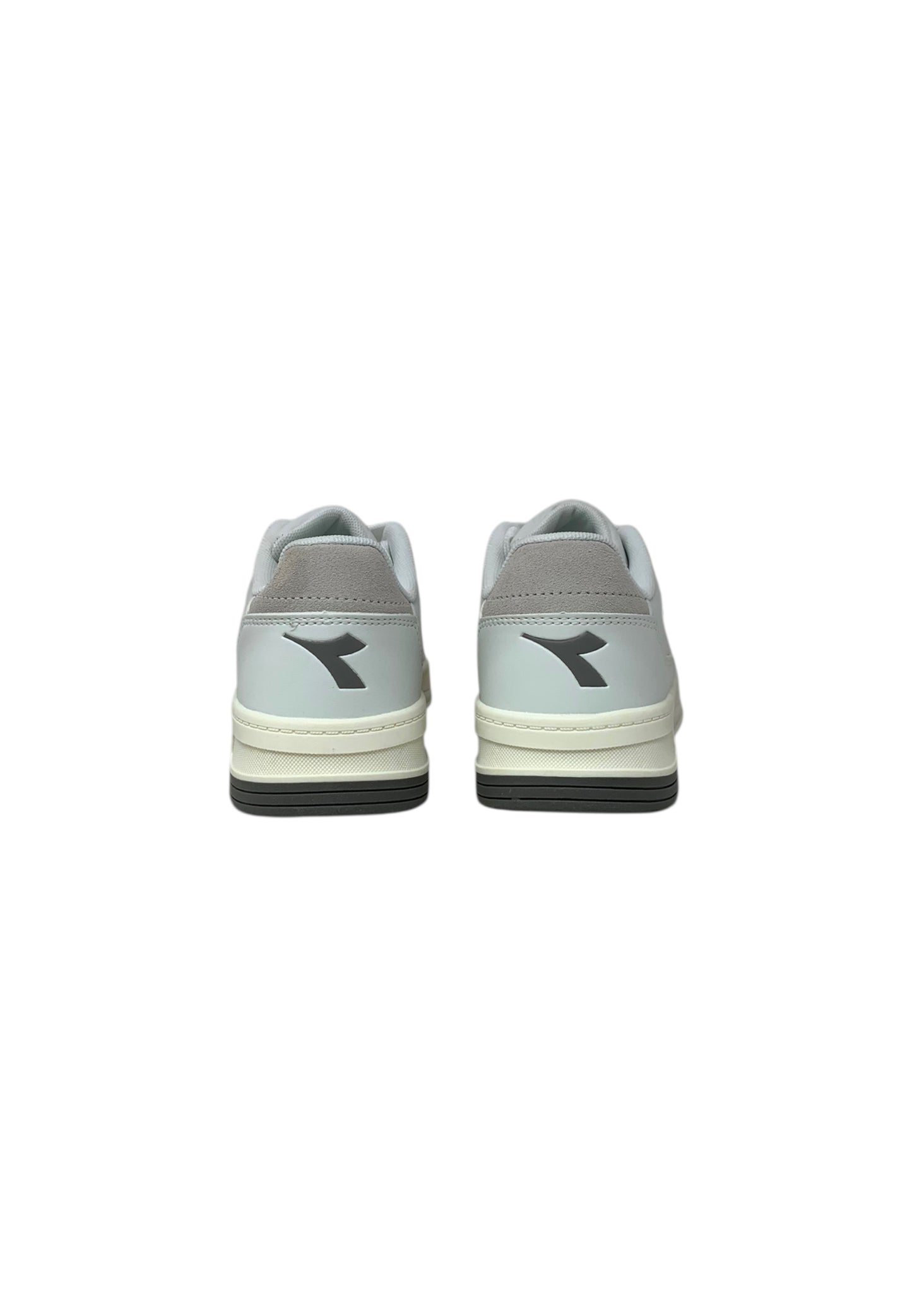 Sneaker DIADORA Ginger L 101.183426 01 C0290 ragazzo/uomo