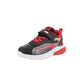 Sneakers luminose PRIMIGI - Hot Wheels  8991011 Bambino