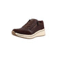 Sneakers Skechers Billion Flex - Luxe Up 190370/CHOC DONNA