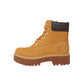 Scarponcini con platform TIMBERLAND TB 1A5RJD 231 Donna