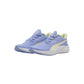 Sneaker PUMA Skyrocket Lite 2 Jr 312413 10 Donna