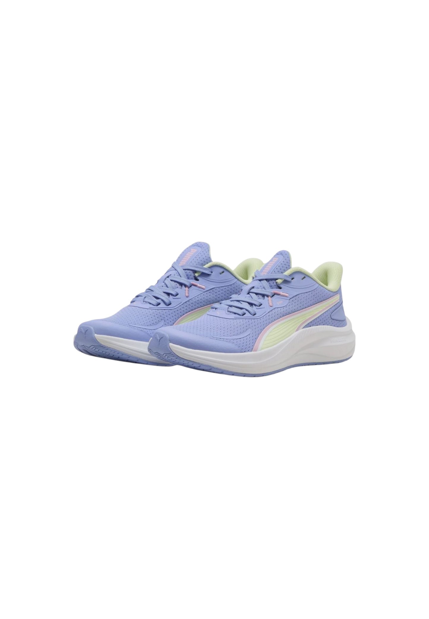 Sneaker PUMA Skyrocket Lite 2 Jr 312413 10 Donna