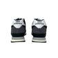 Sneaker NEW BALANCE U574KN2 Uomo