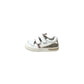 Sneakers  PRIMIGI 1407111 bambina