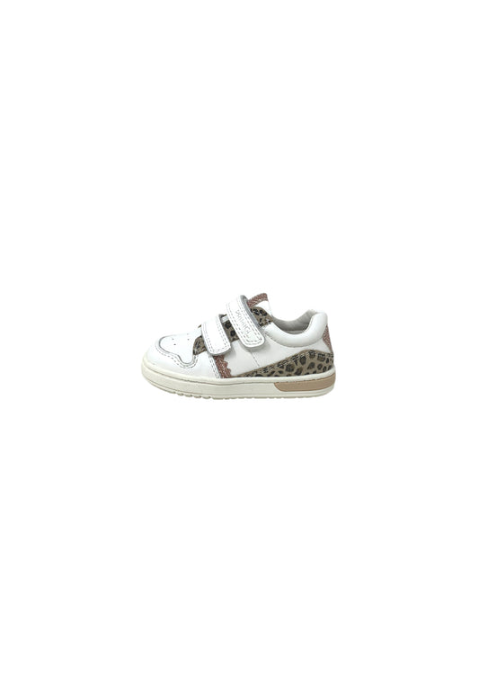 Sneakers  PRIMIGI 1407111 bambina