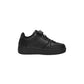 Sneaker KAPPA LOGO MASERTA EV KID 321T1RW 005 BLACK Bambino