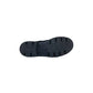 Stivaletto BKS 4094 C.NERO uomo