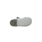 Ballerina ASSO AG-17870 WHITE bambina