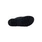 Ciabatta CULT YOUNG T-273 BLACK ragazza