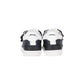 Sneakers BALDUCCI Sport BS5881 BLUE Bambino