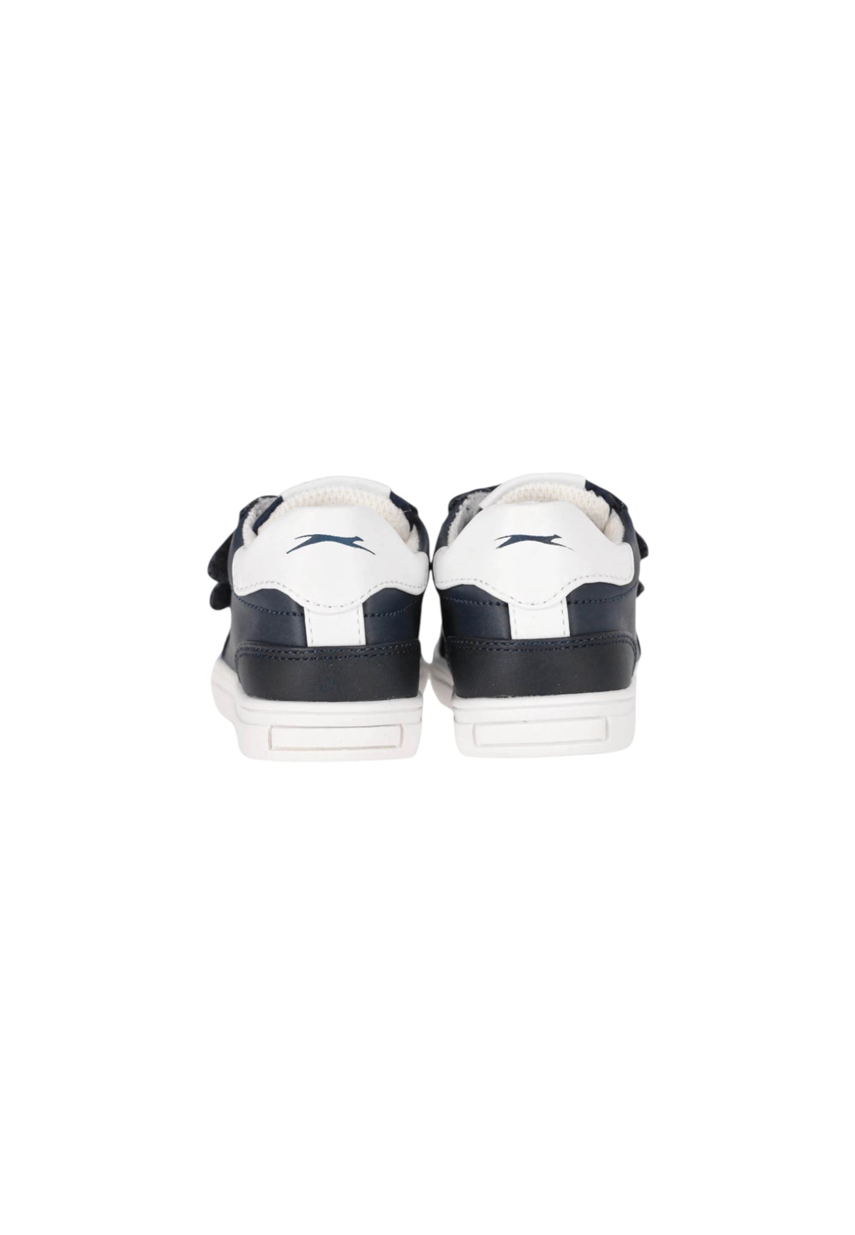Sneakers BALDUCCI Sport BS5881 BLUE Bambino