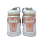 Scarpa da ginnastica DIADORA GAME P HIGH GIRL PS 10117672601 D0105 Bambina