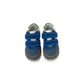 Sneakers  PRIMIGI 1355533 bambino