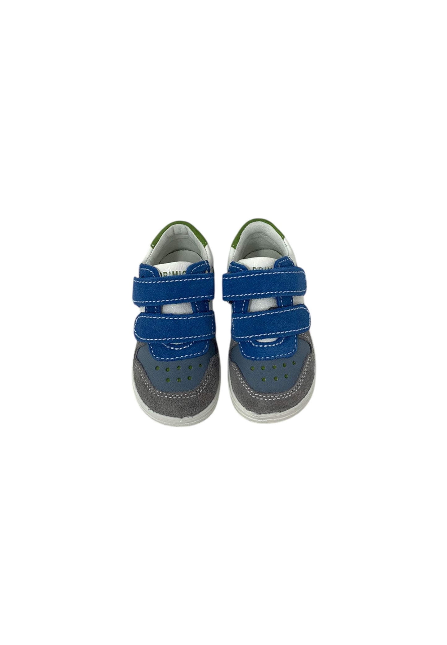 Sneakers  PRIMIGI 1355533 bambino