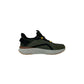SNEAKER XTI 142786 KAKI uomo