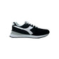 Sneaker DIADORA FENICE 101.181565 01 80013 uomo