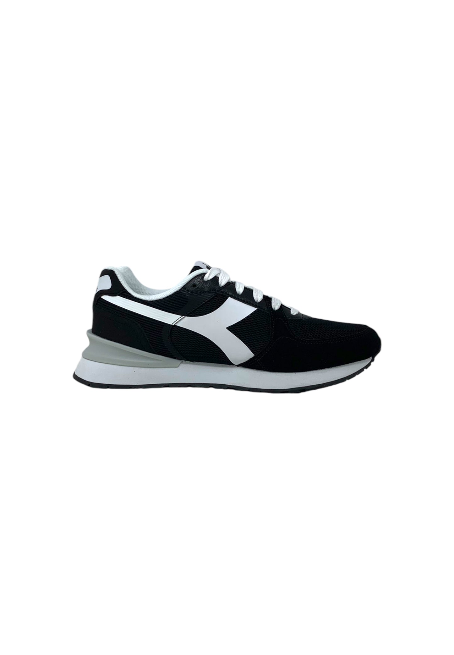 Sneaker DIADORA FENICE 101.181565 01 80013 uomo