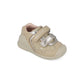 Sneaker "Primi passi" Biomecanics 251103-B547 BEACH Bambina