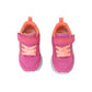 SNEAKERS Skechers Dreamy Dancer 303201N/PKCL bambina