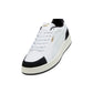 Sneaker PUMA Court Classico Sport 400731 01 uomo