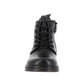 Anfibio GRUNLAND NILL PP0471-88 N/N unisex