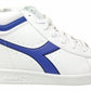 Scarpa da ginnastica DIADORA GAME P HIGH GS 10117376201 C0178 Ragazzo Ragazza