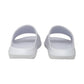 Ciabatte PUMA Divecat v2 Lite 374823 UOMO più colori