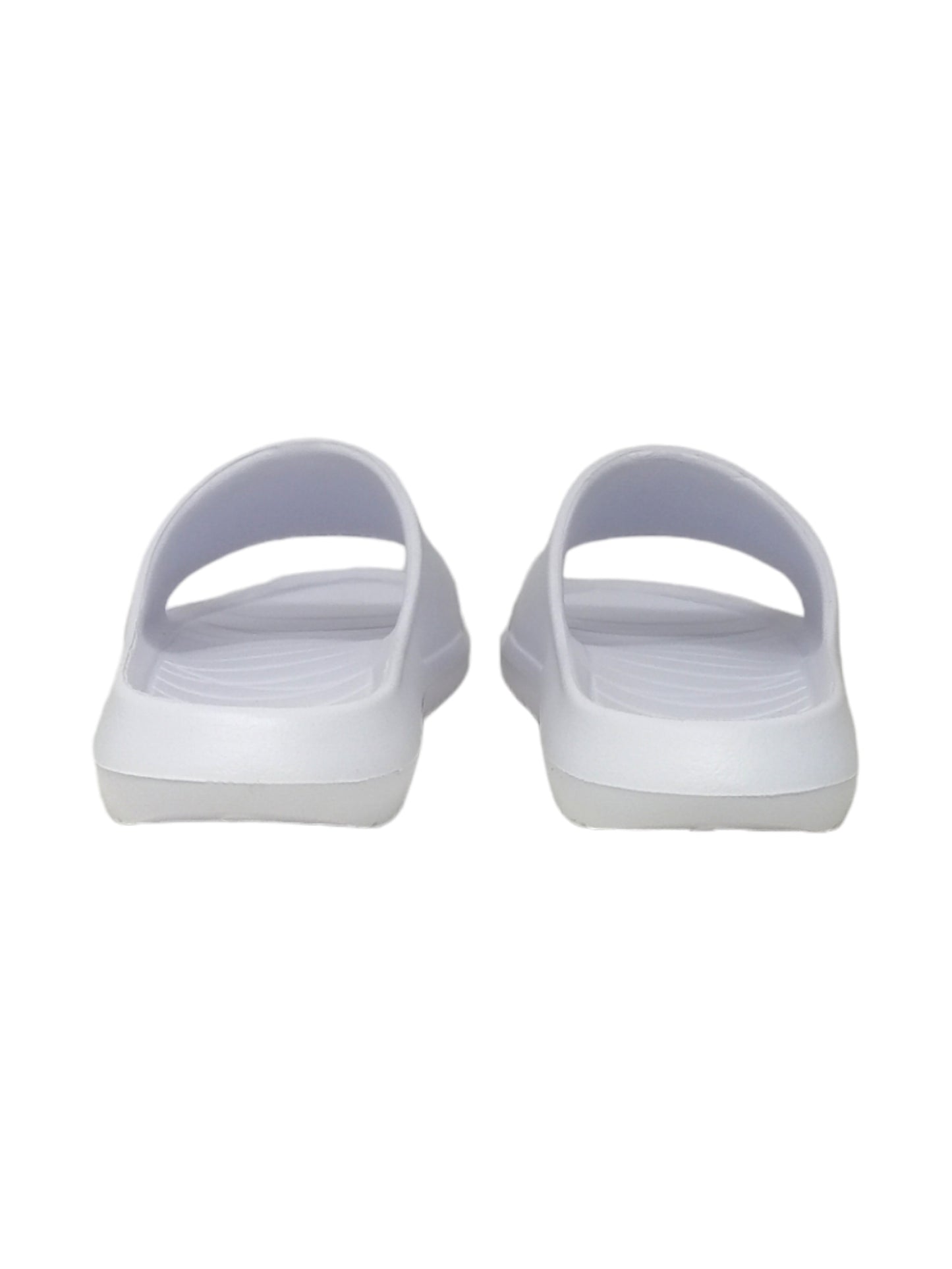 Ciabatte PUMA Divecat v2 Lite 374823 UOMO più colori
