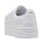 SNEAKERS PUMA Shuffle DownTown Lo Jr 403739 01 unisex
