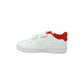 Sneakers Adidas Advantage CF I H06216 Bambino unisex