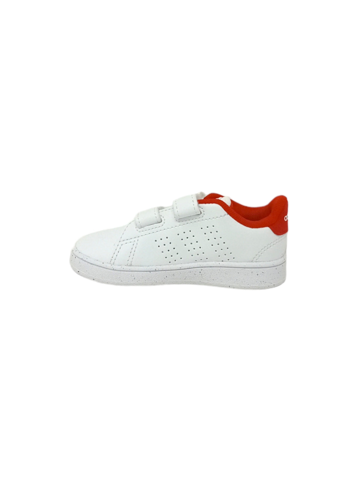 Sneakers Adidas Advantage CF I H06216 Bambino unisex