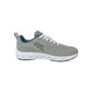 Sneakers UPOWER U.LITE US20299 GREY Uomo
