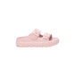 Ciabatta XTI 142550 NUDE donna