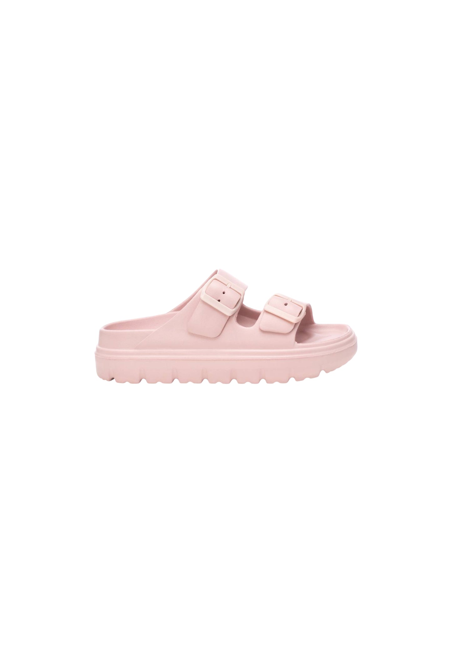 Ciabatta XTI 142550 NUDE donna