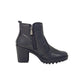 Stivaletti IGI&CO 6661500 Donna
