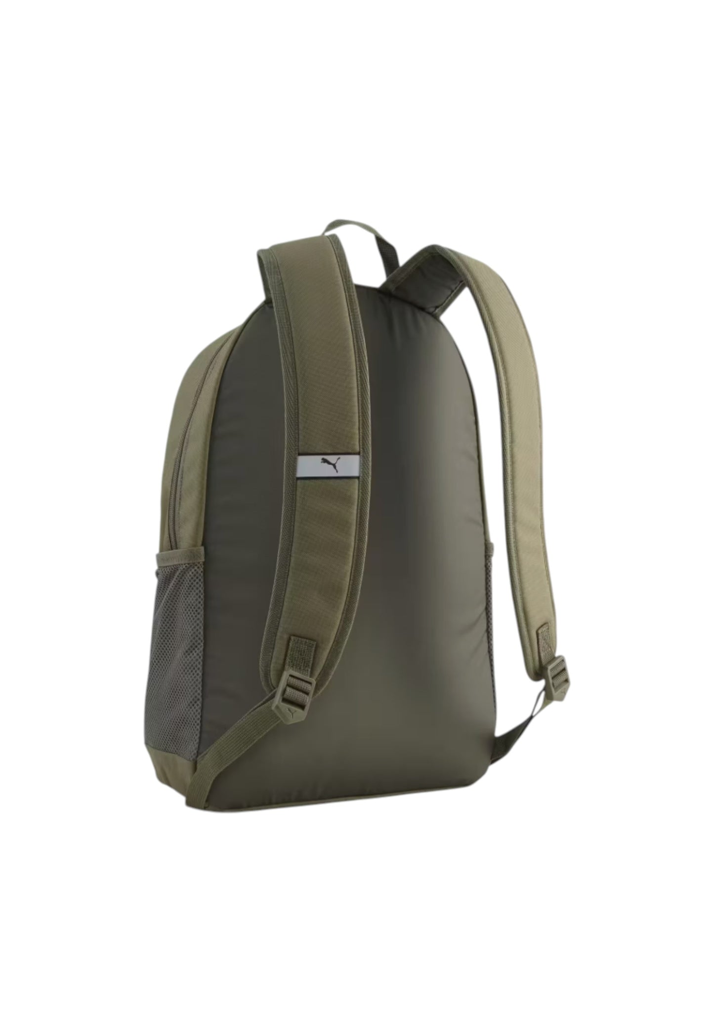 Zaino PUMA 091180 30 Unisex