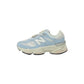 Sneaker NEW BALANCE P90606CL Bambina