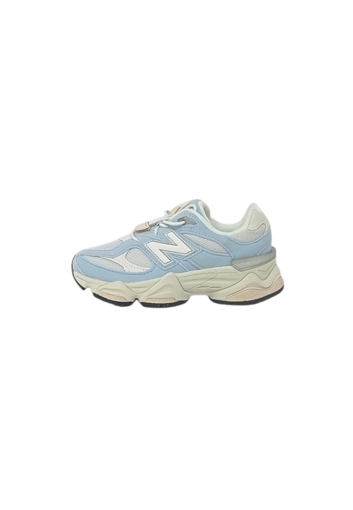 Sneaker NEW BALANCE P90606CL Bambina