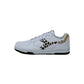 Sneaker DIADORA Raptor Low Leopard WN 101.179741 01 C0351  donna