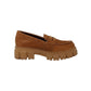 Mocassino Igi&Co 4664711 Donna
